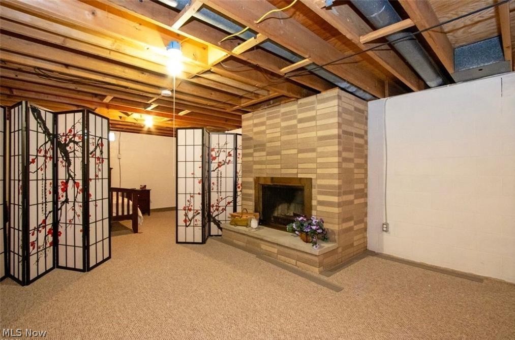 Wooster - Residential