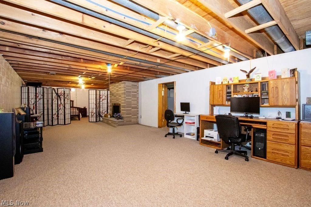 Wooster - Residential