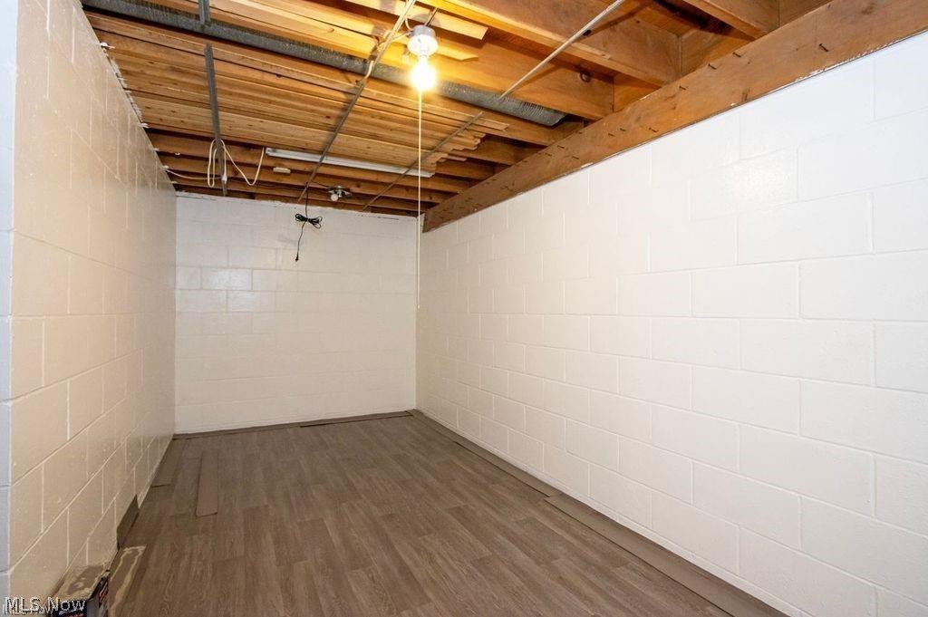 Wooster - Residential