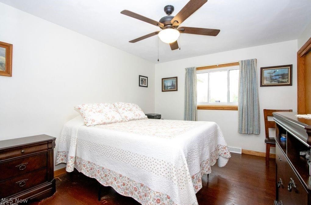 Wooster - Residential