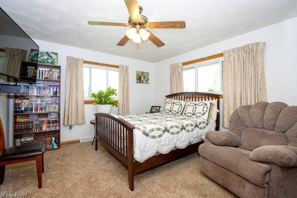Wooster - Residential