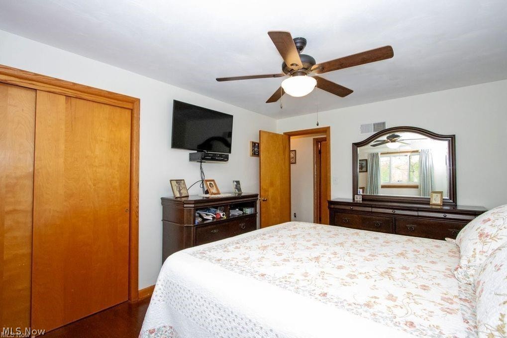 Wooster - Residential