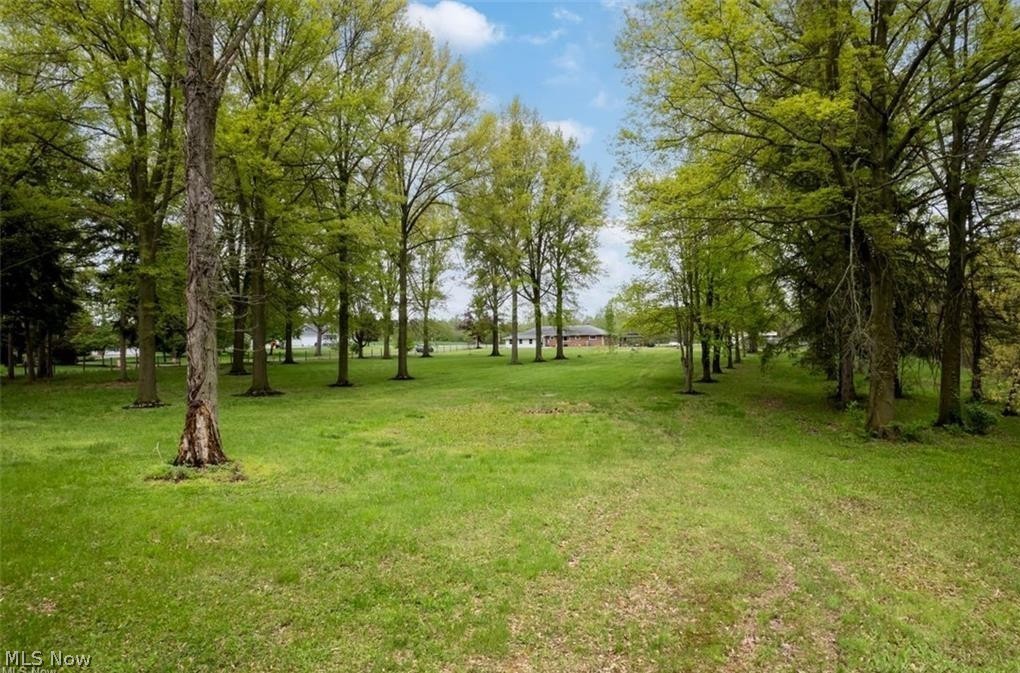 Wooster - Residential