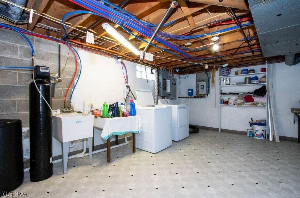 Wooster - Residential
