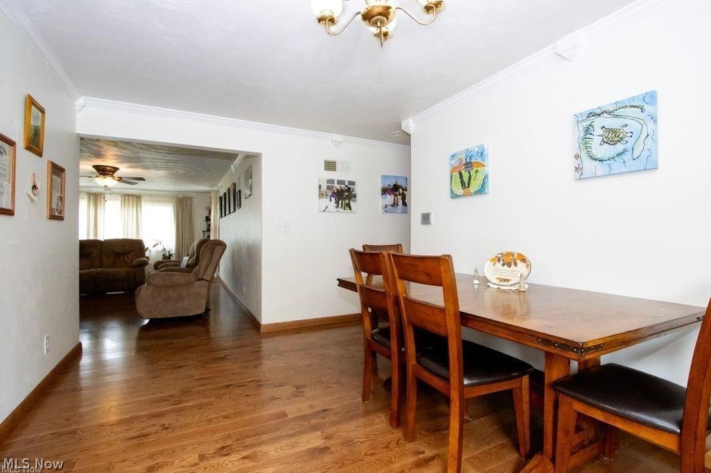 Wooster - Residential