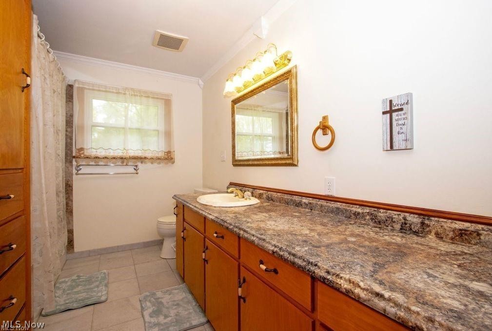 Wooster - Residential