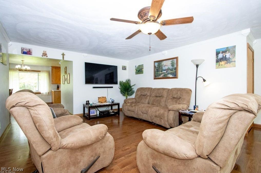 Wooster - Residential