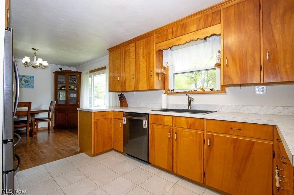Wooster - Residential