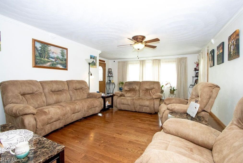 Wooster - Residential