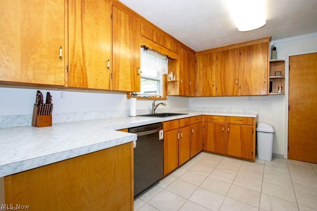 Wooster - Residential