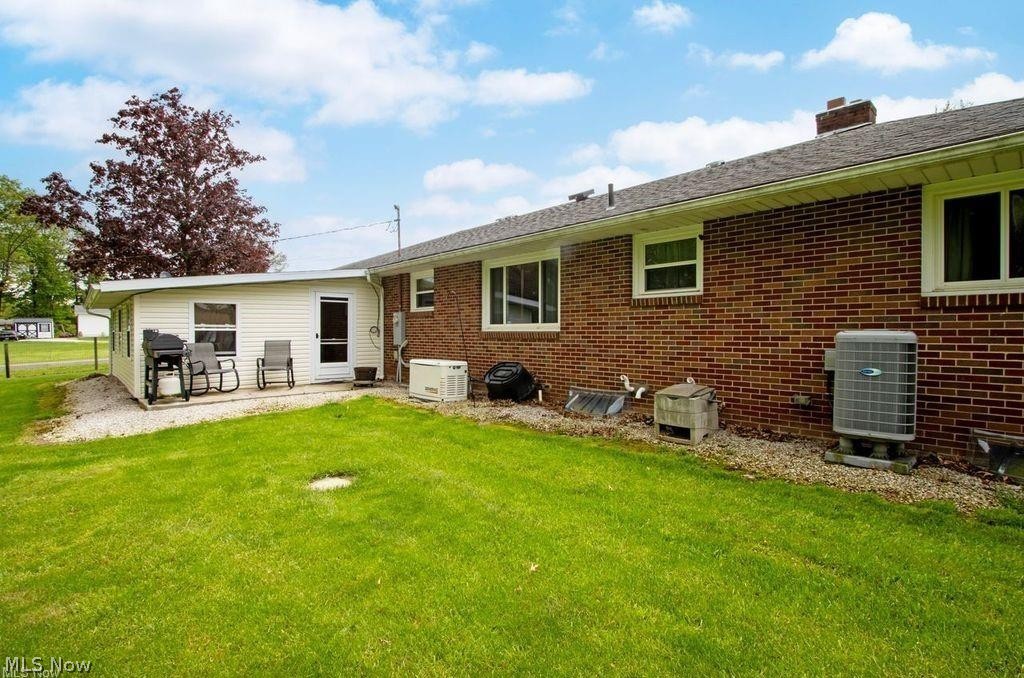 Wooster - Residential