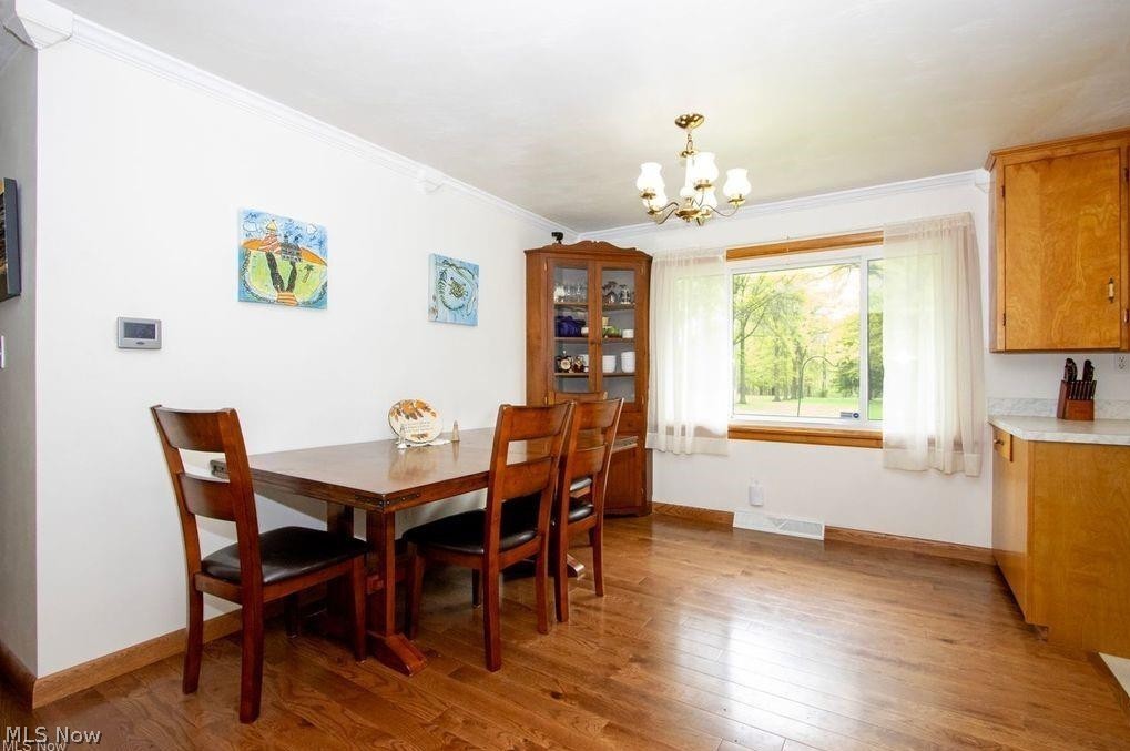 Wooster - Residential