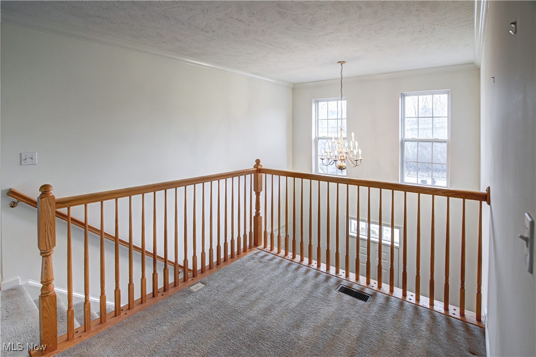 Meadows/Oakwood Ph 01 - Residential