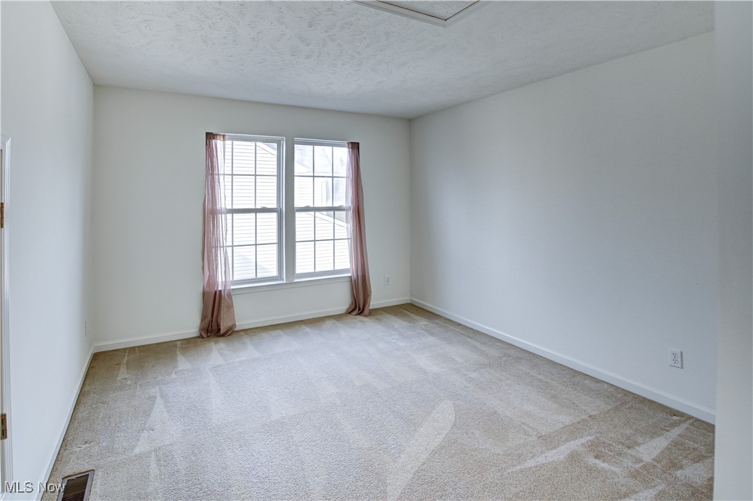 Meadows/Oakwood Ph 01 - Residential