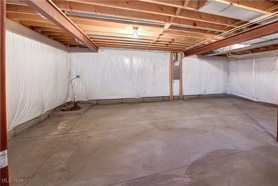 Meadows/Oakwood Ph 01 - Residential