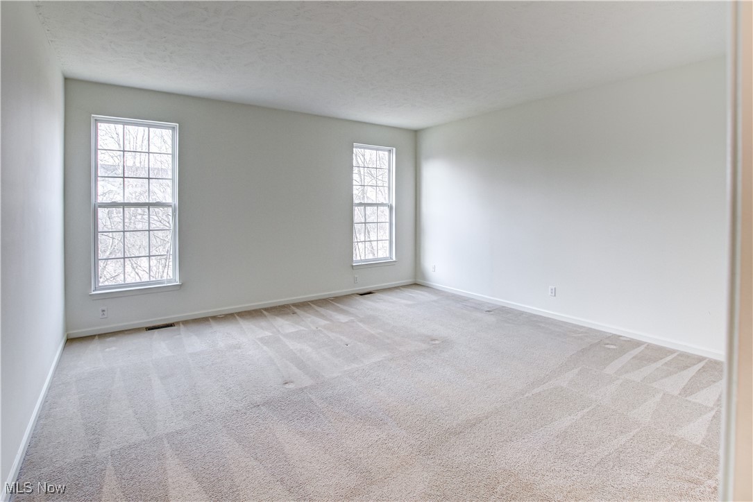 Meadows/Oakwood Ph 01 - Residential