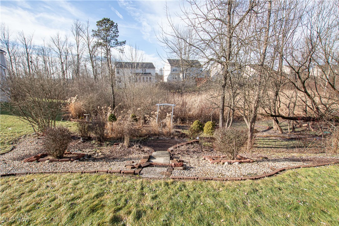 Meadows/Oakwood Ph 01 - Residential