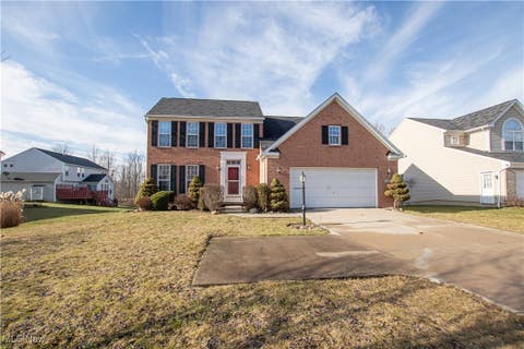 Photo for 6308 Richmond Road
