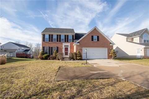 6308 Richmond Road Oakwood Village OH 44146