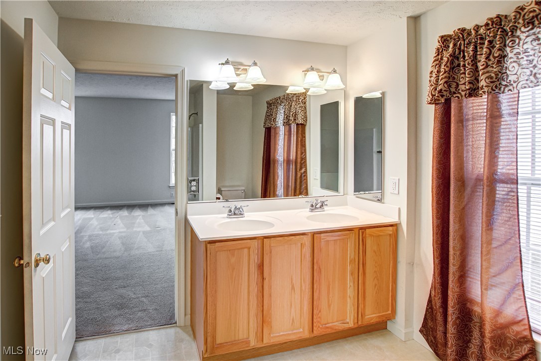 Meadows/Oakwood Ph 01 - Residential