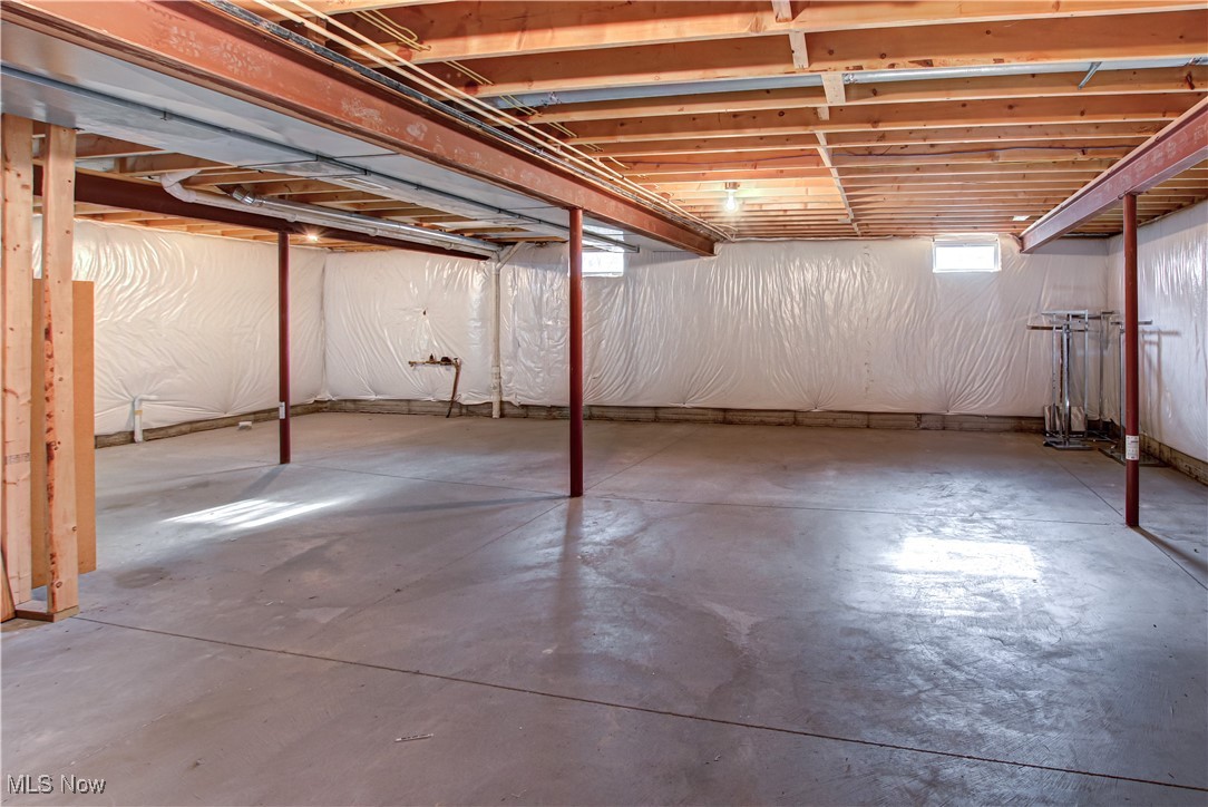 Meadows/Oakwood Ph 01 - Residential