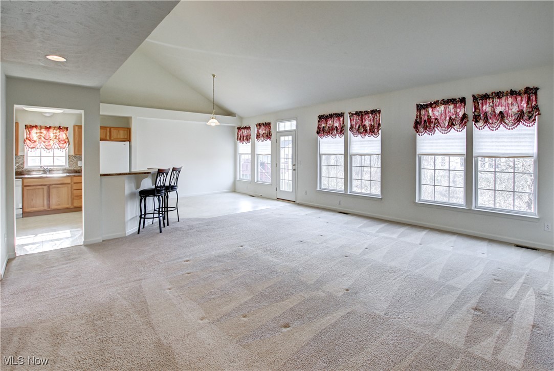 Meadows/Oakwood Ph 01 - Residential