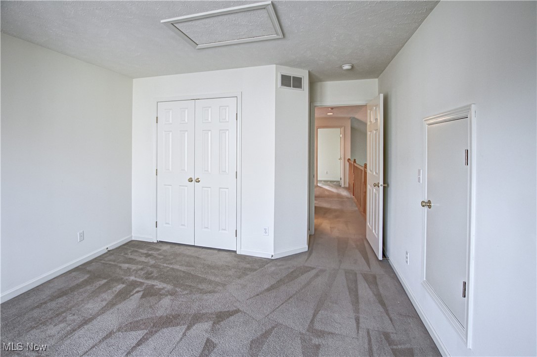 Meadows/Oakwood Ph 01 - Residential