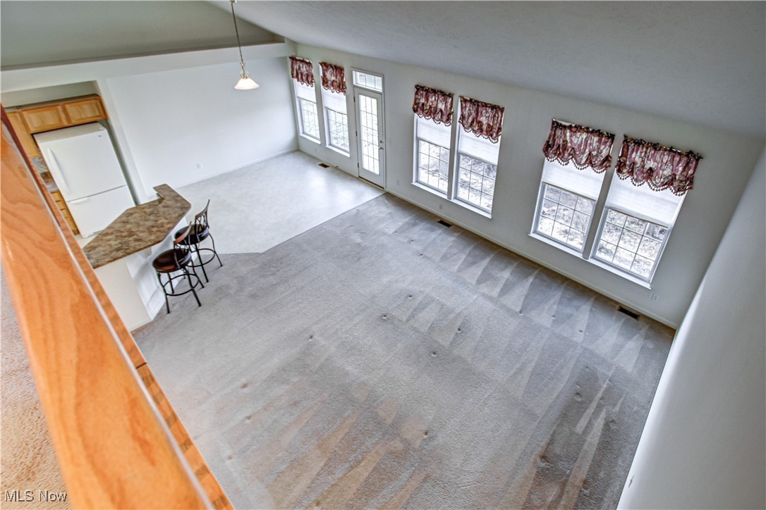 Meadows/Oakwood Ph 01 - Residential