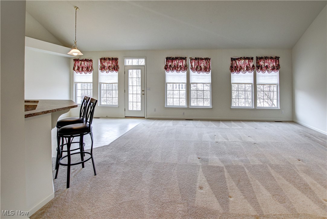 Meadows/Oakwood Ph 01 - Residential