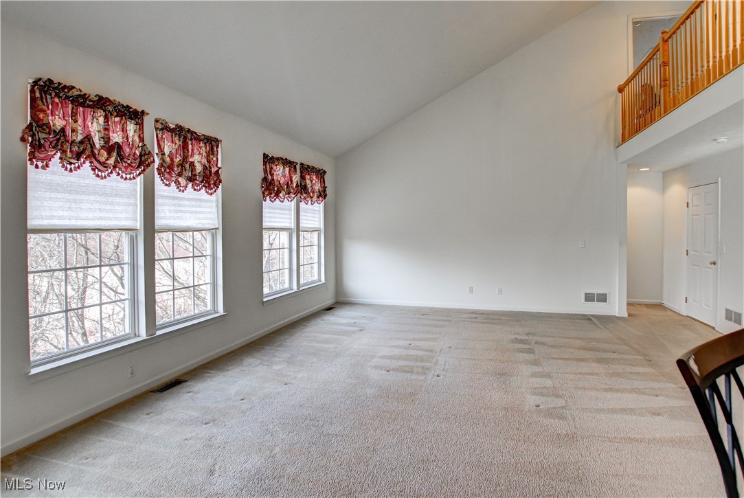 Meadows/Oakwood Ph 01 - Residential