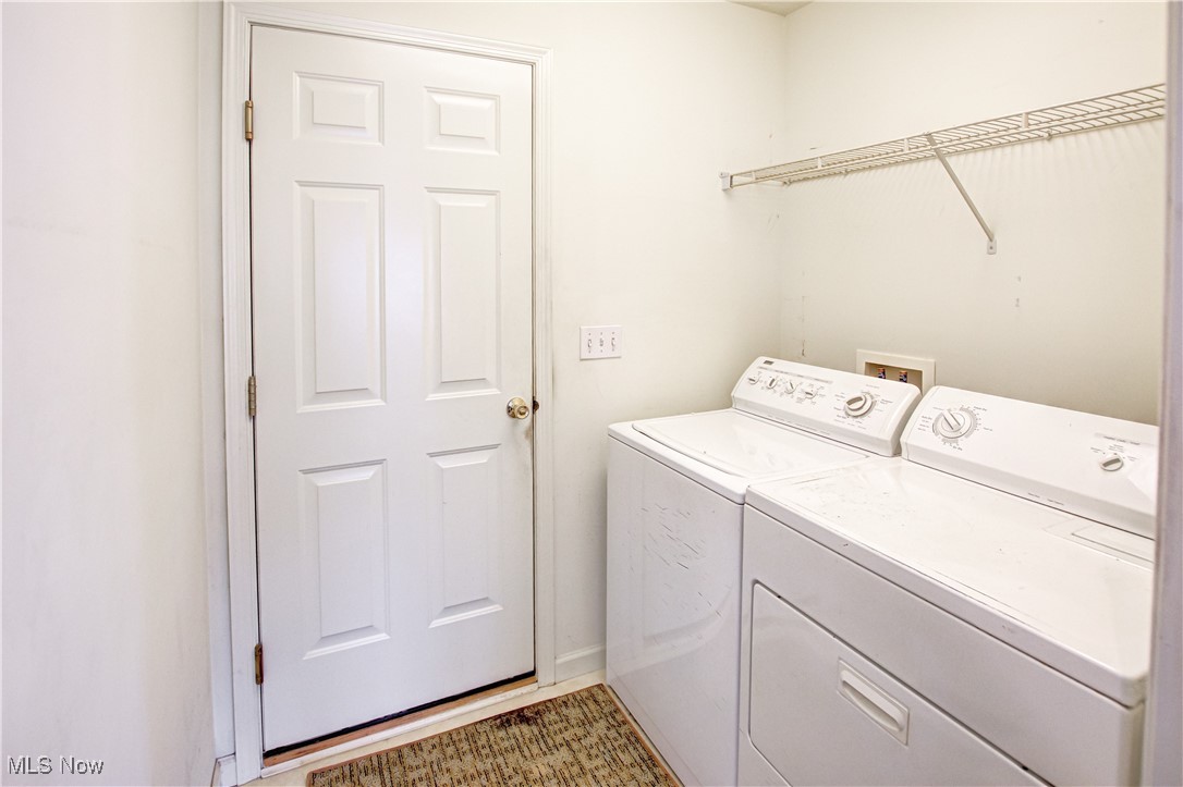 Meadows/Oakwood Ph 01 - Residential