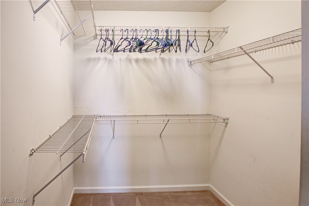 Meadows/Oakwood Ph 01 - Residential