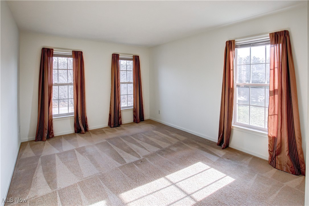 Meadows/Oakwood Ph 01 - Residential