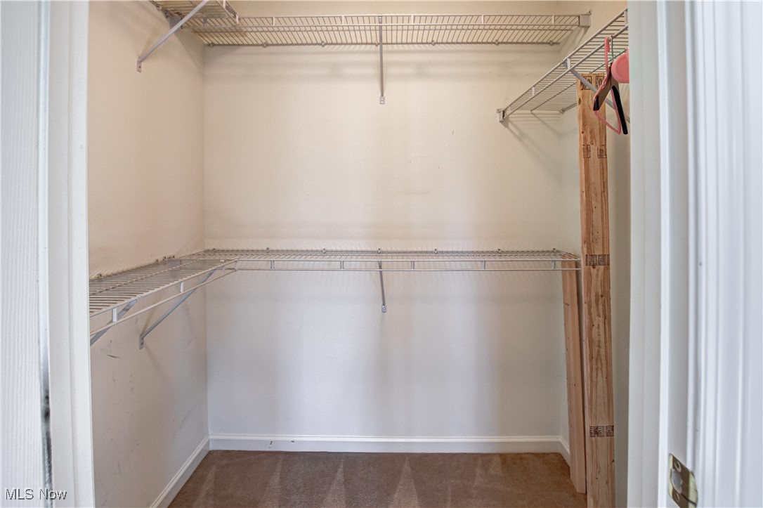 Meadows/Oakwood Ph 01 - Residential