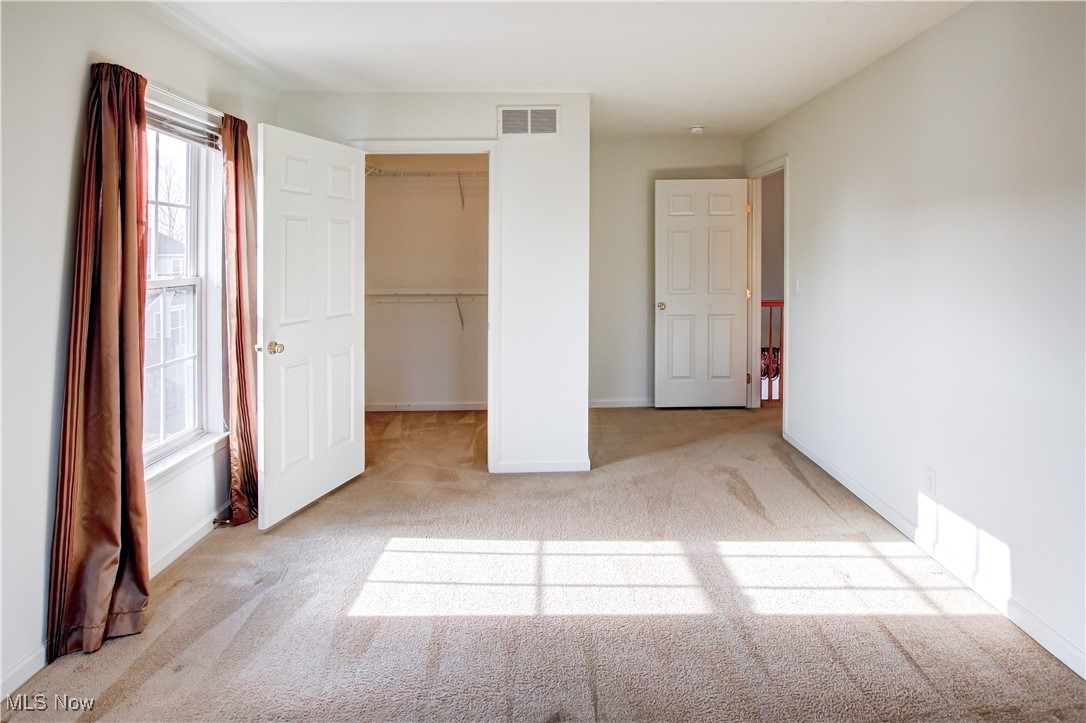 Meadows/Oakwood Ph 01 - Residential