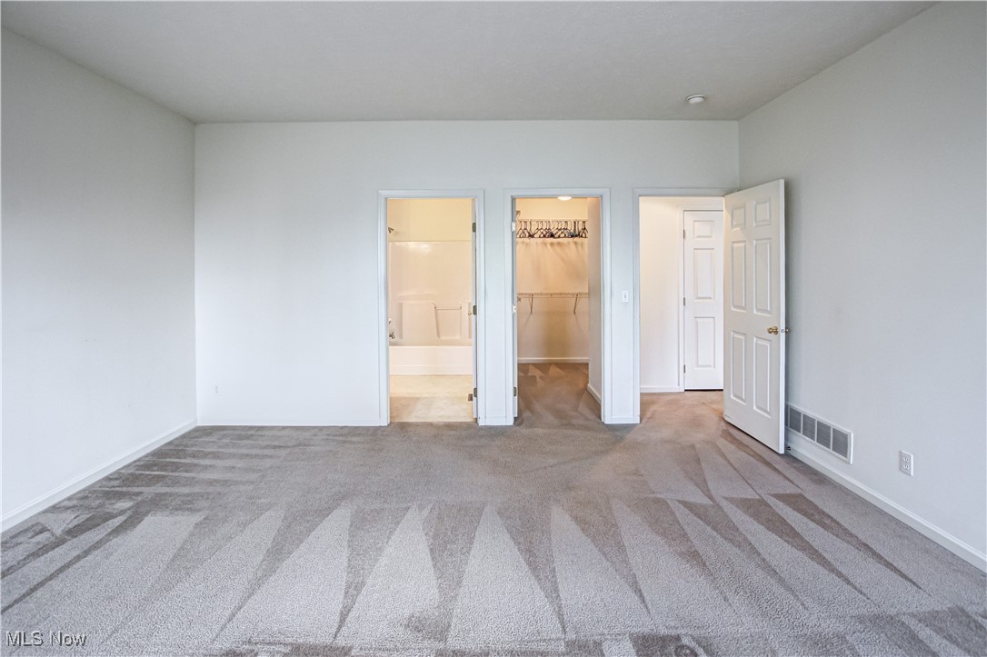 Meadows/Oakwood Ph 01 - Residential