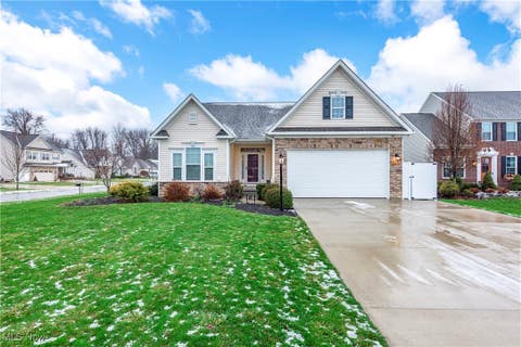 Photo for 801 Willich Court