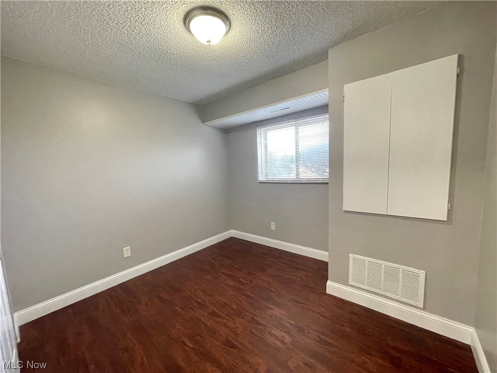 Springfield Terrace - Residential Lease