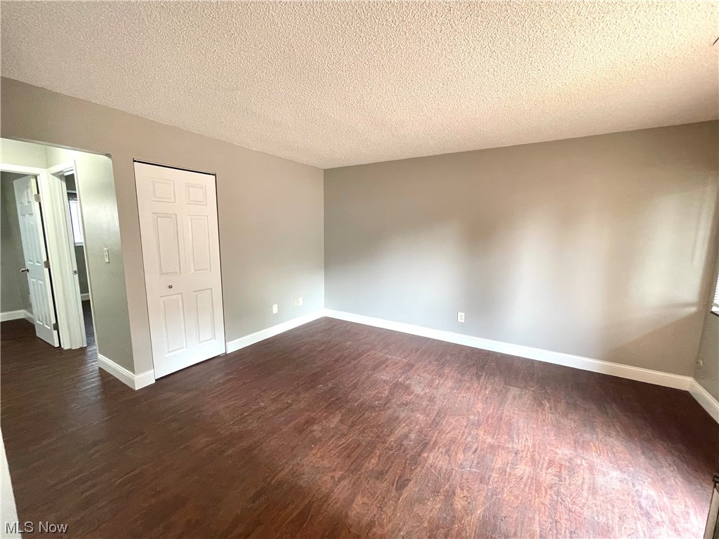 Springfield Terrace - Residential Lease