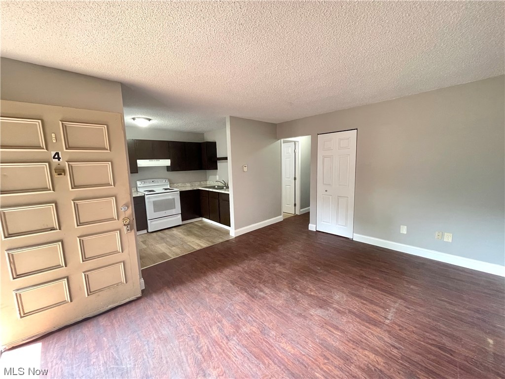 Springfield Terrace - Residential Lease