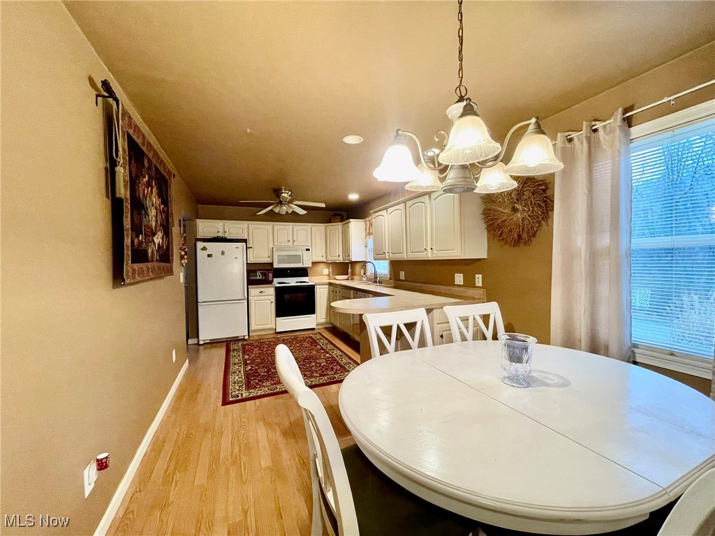 304 Liberty Avenue, Weirton, West Virginia image 6