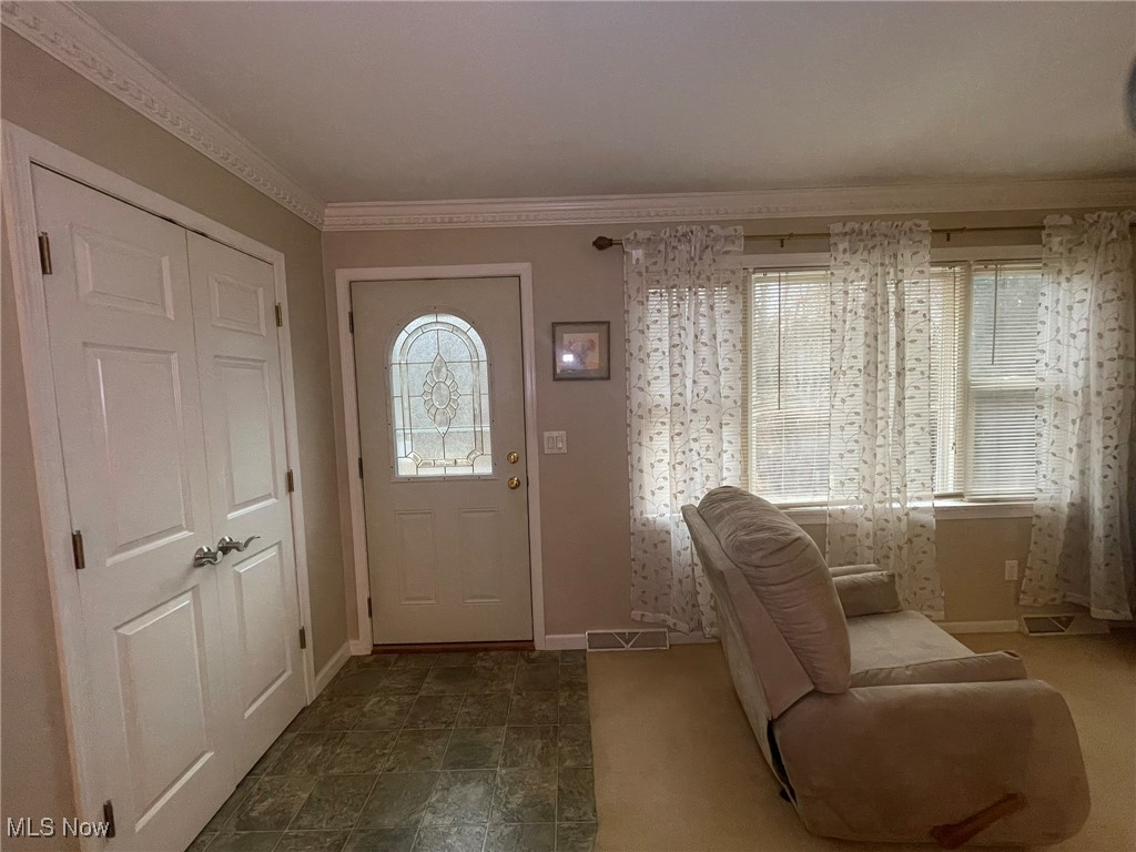 304 Liberty Avenue, Weirton, West Virginia image 3