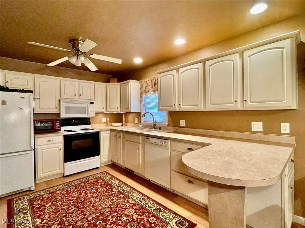 304 Liberty Avenue, Weirton, West Virginia image 5