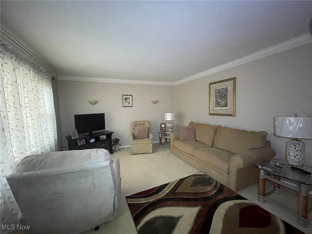 304 Liberty Avenue, Weirton, West Virginia image 4