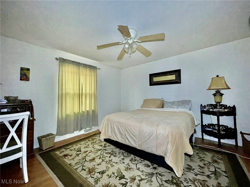304 Liberty Avenue, Weirton, West Virginia image 11