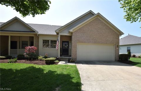 Featured picture for the property 4455723