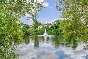 Lakeside Terrace - Residential