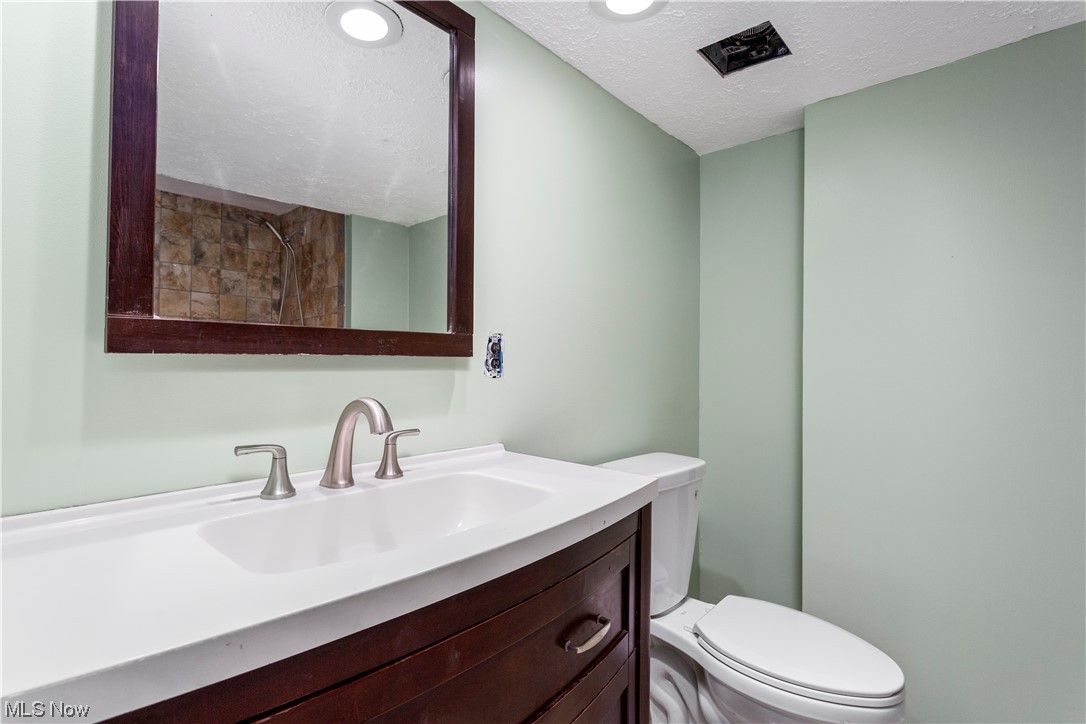 Royal Blvd - Residential