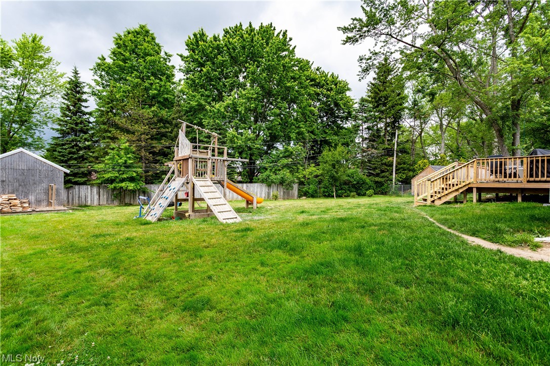 Royal Blvd - Residential