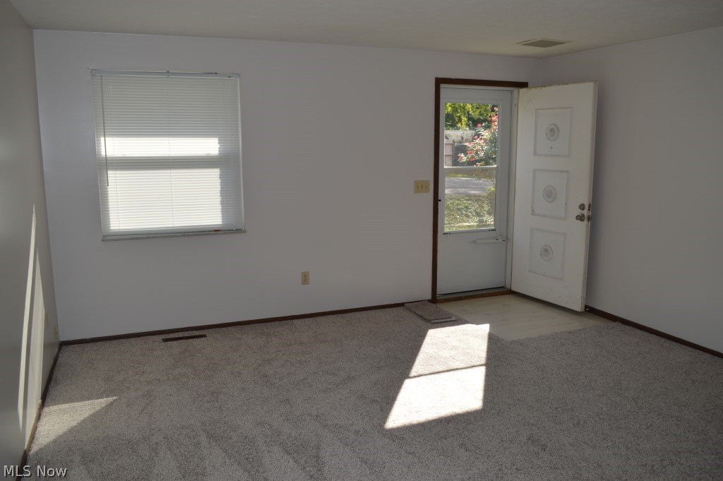 Walnut Hills Add - Residential Income